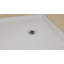 DreamLine SlimLine P 30 po x l 60 po x H 2 3/4 po Base de douche Alcove-118322186-118322184
