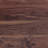 Walnut Wood Grain MDF Coffee Table - Luxurious Design, Living Room Accent.Fashion Texture Design Coffee Table, Suitable For Various Situations And Scenes.-304582039