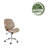 Annaline Task Chair-1562835957
