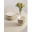 Sylvia 12 Piece Set with Cereal Bowl
