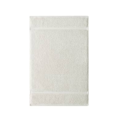 Charisma Classic II Towel Collection - Bath, Hand, Wash Towel Sold