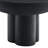 Table basse Modway Caspian-94387522