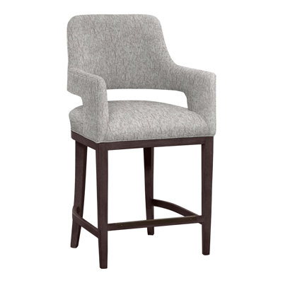 Josie Counter & Bar Stool