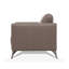 Sametta 35,5 po de large-767616185