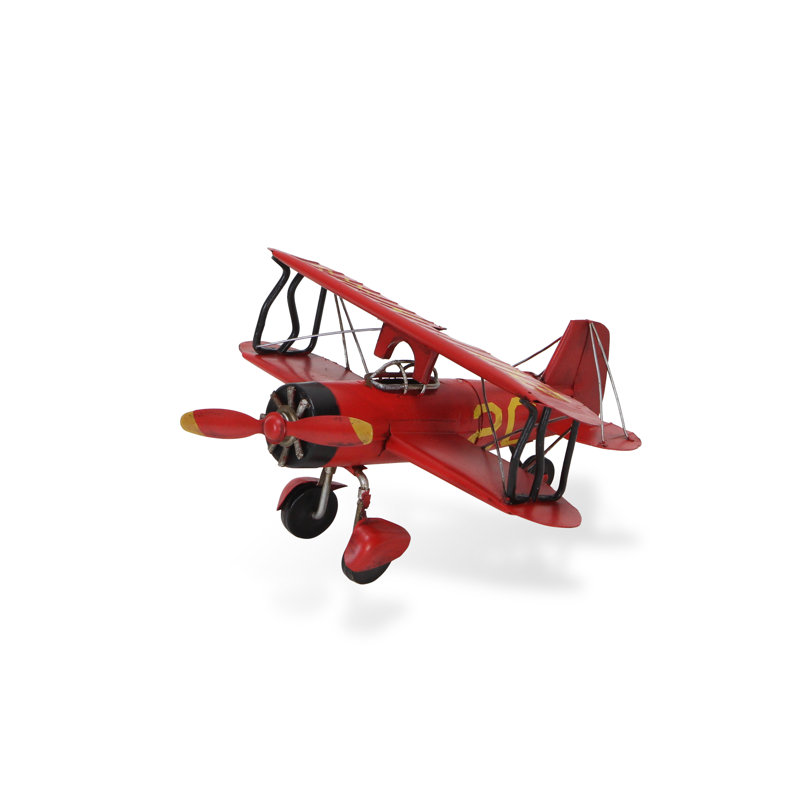 Avion 1933 G5 Bi