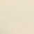 Khaki is unavailable