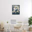 «Giclee Art» par Carol Robinson-114290023-114290024