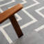 Alizeh Chevron Area Rug-34475620