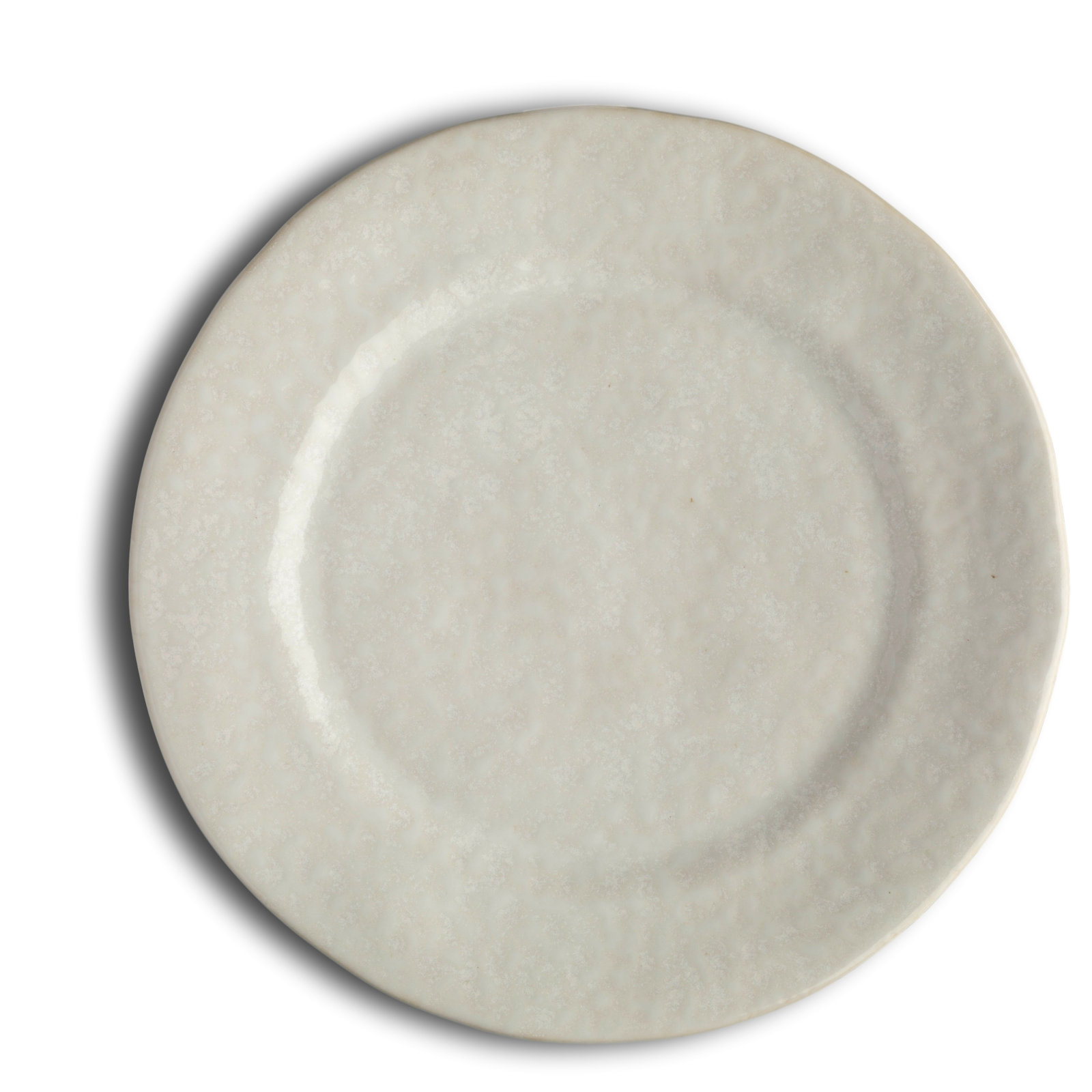 Ramone Dinner Plate