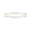 Braxten 1 Light Vanity-100157225
