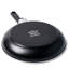 GreenPan Memphis Aluminium Non-Stick Frying Pan-72872649