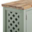 20 Pair Shoe Storage-1856847320