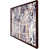 Brown Framed is out of stock selected