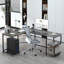 Bureau en L Kennett réversible-1481425987-1481425993