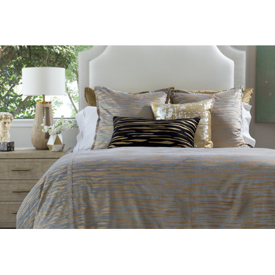 Zara Duvet Cover