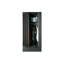 Connect 2 Door Wardrobe