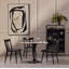 Tolan Windsor Back Side Chair