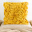 Housse de coussin brodée-1268546541-1268546558