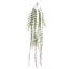 120cm Faux Foliage Plant