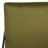 Arsos Upholstered Armchair-2118055912
