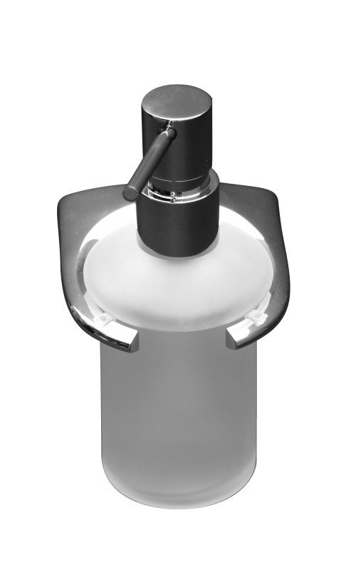 Jaoquim Soap Dispenser