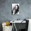 «The Feeling» par Design Fabrikken-448037618