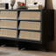 59.1'' Sideboard