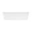 Algren 33" L Drop-In Kitchen Sink-105697815