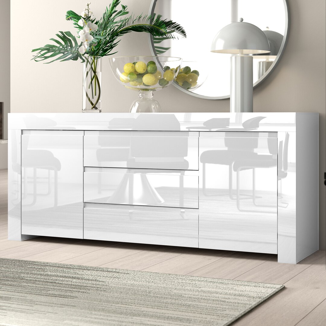 Sideboard Ohlson