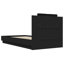 Middleport Bed-629324973-629324961