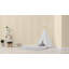 Auberon 10m x 53cm Wallpaper Roll-24534743