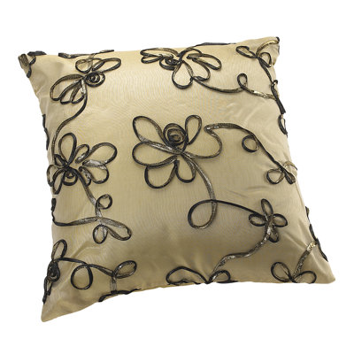 Coussin Venetian