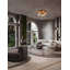 Flush Mount