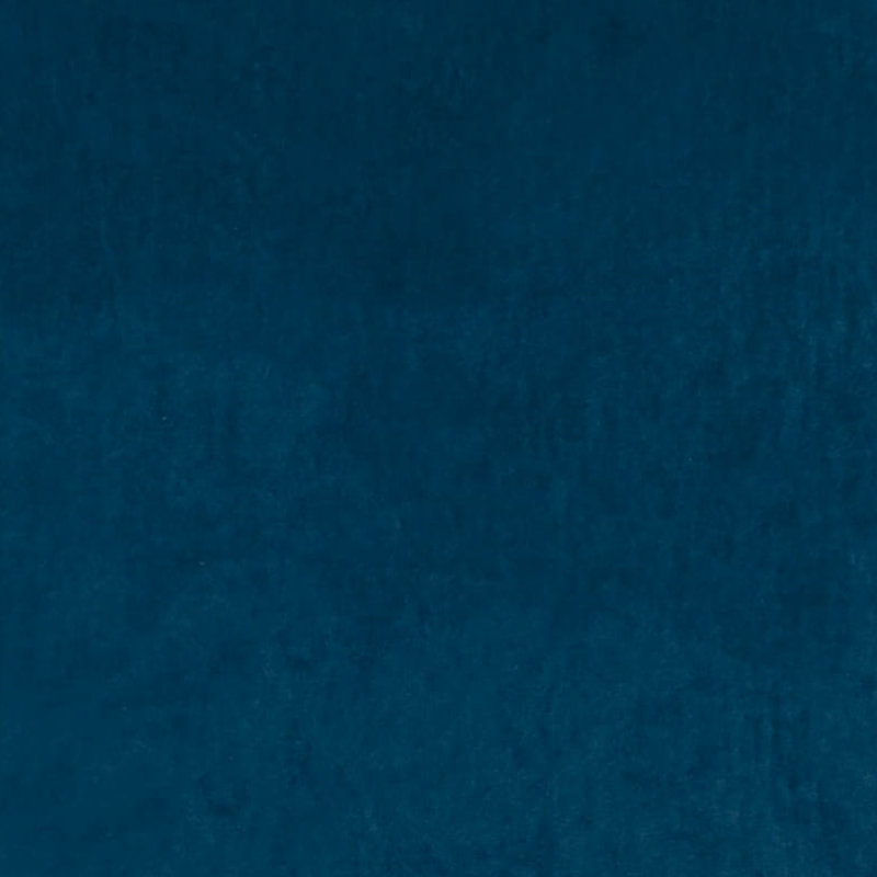 Fabric, Tapestry