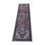 Tapis Jesalyn-88598235
