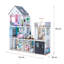 Dreamland Mansion Doll House