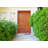 Dale LED Wall Light-950204571