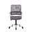Task Chair-15331483