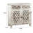 Goode 16'' Sideboard