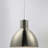 Wava 1 - Light Single Pendant-405276538-405278263