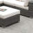 Shearin - Person Modular Patio Conversation Set