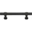 Bar Holder Cabinet Pull-1471663111-1474925592