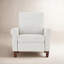 Fauteuil inclinable Eleanora-116796093