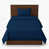 Navy selected