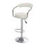 Tabouret de bar Kellan-1048537621-1033885636