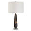 Lampe de table Uttermost Dames