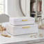 Coffret Nimue