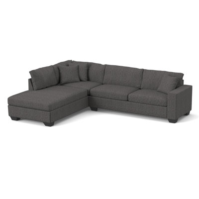 Canapé modulaire Hannah