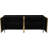 Bojana 72'' Sideboard