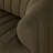 Cathyann Upholstered 92'' Sofa-83845829